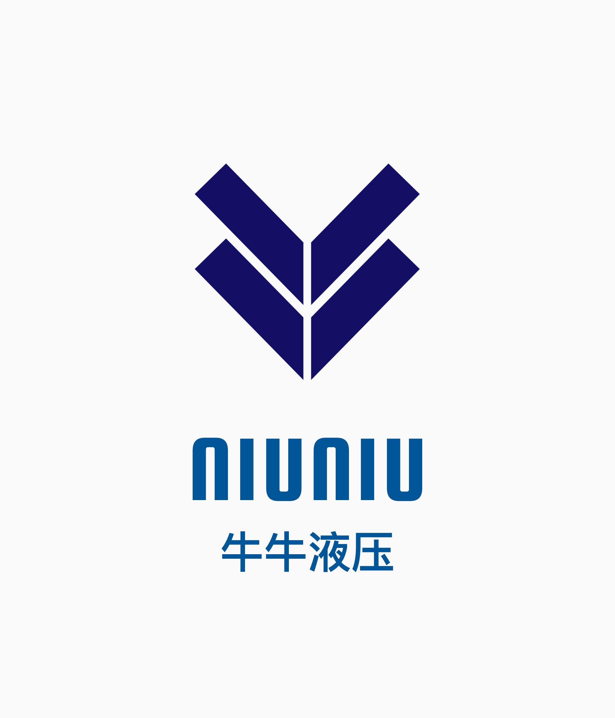 牛牛液压