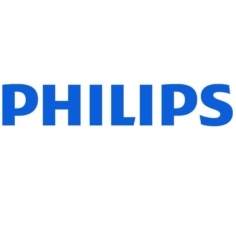 philips飞利浦趣车族专卖
