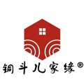 顺鑫铜艺