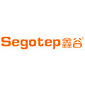 segotep鑫谷旗舰店