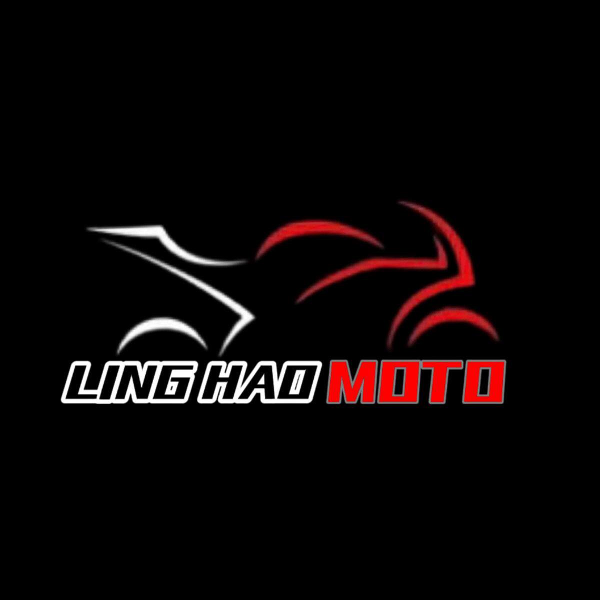 零号摩配MOTO