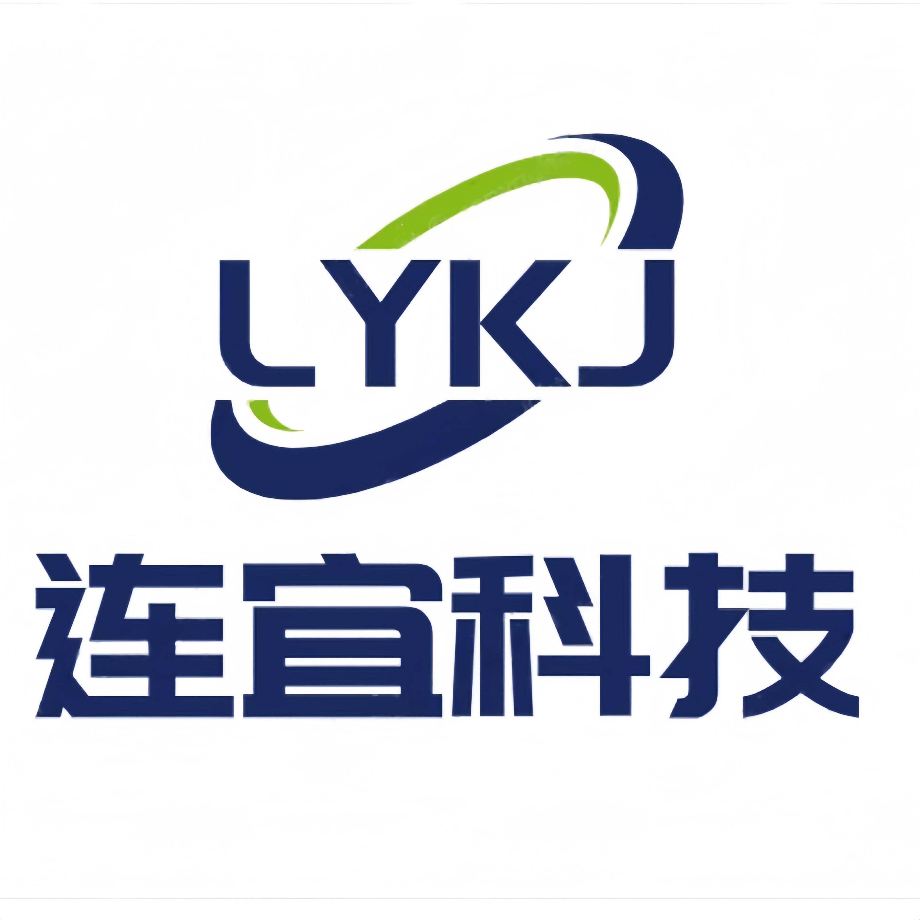 连宜防水连接器工厂店