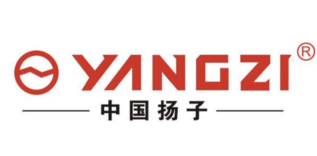 扬子家美电器店