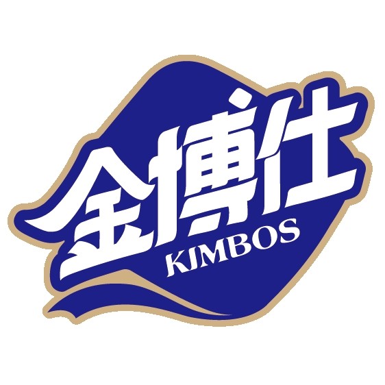 金博仕旗舰店