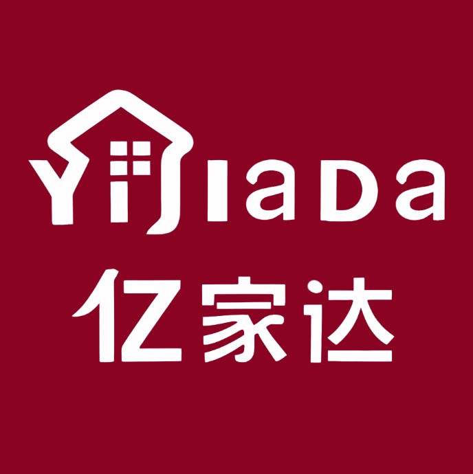 亿家达家居鞋柜电脑桌