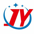 东莞佳昱制冷