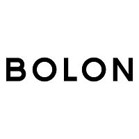 BOLON暴龙宫奈专卖店