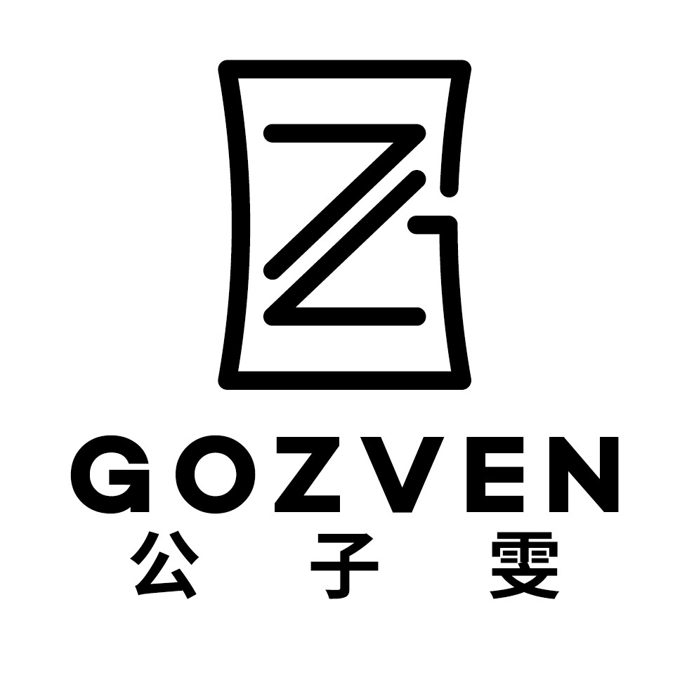 Gozven公子雯