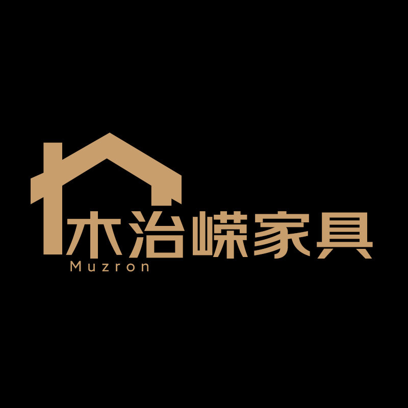 木治嵘家具商贸