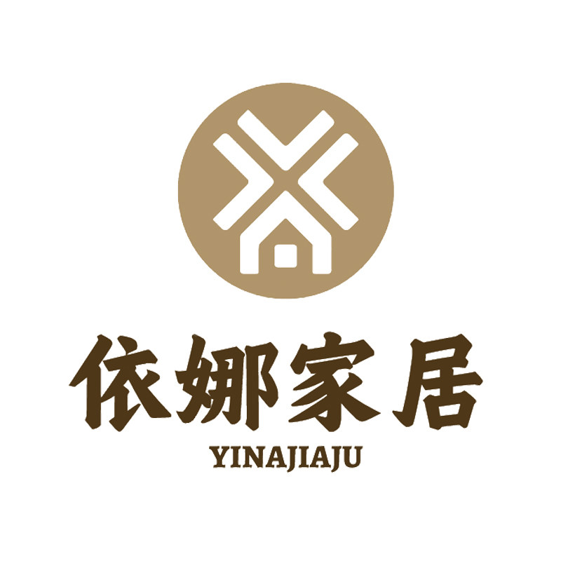 依娜家居