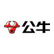 公牛慈溪专卖店 店铺LOGO