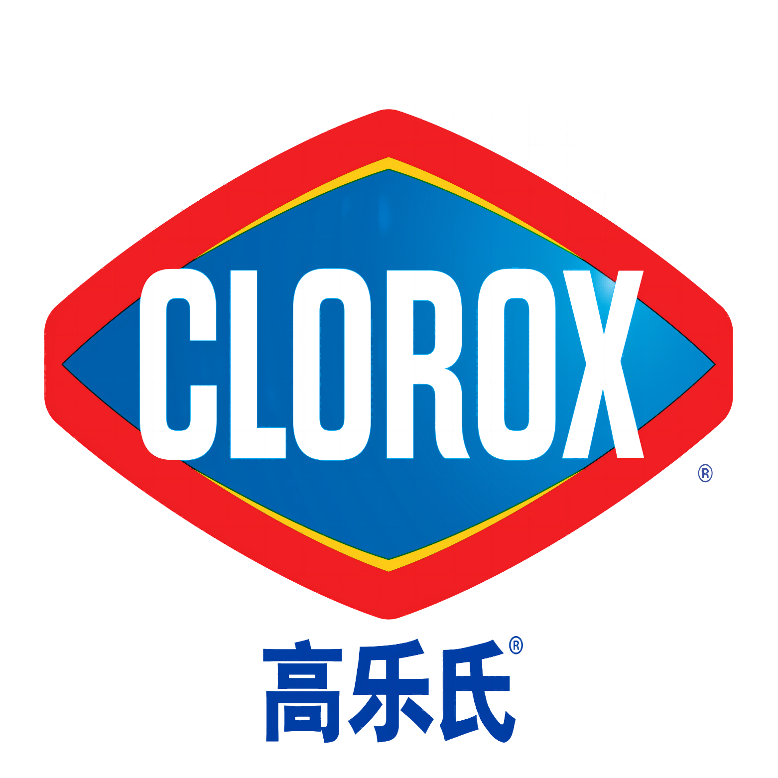 高乐氏旗舰店