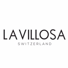 lavillosa雪露紫旗舰店