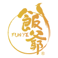 饭爷旗舰店