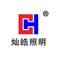上海灿皓电子企业店