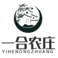 一合农庄