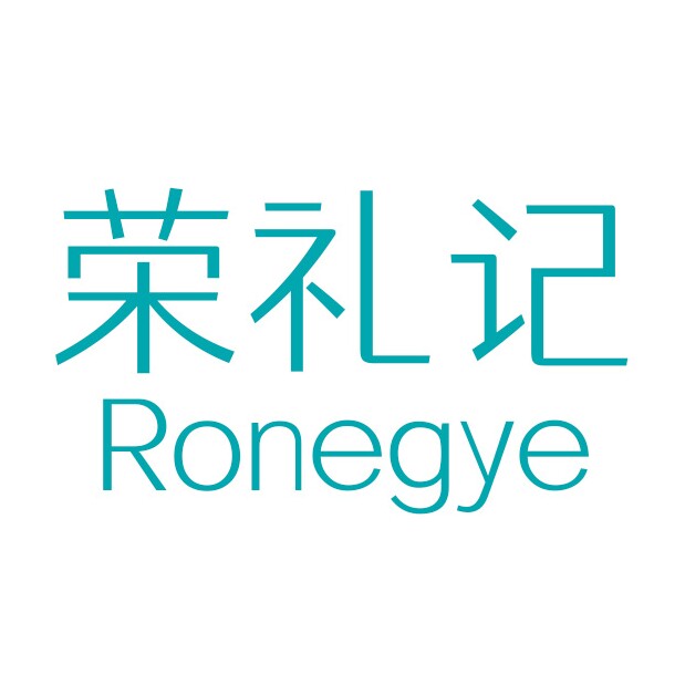 荣礼记旗舰店