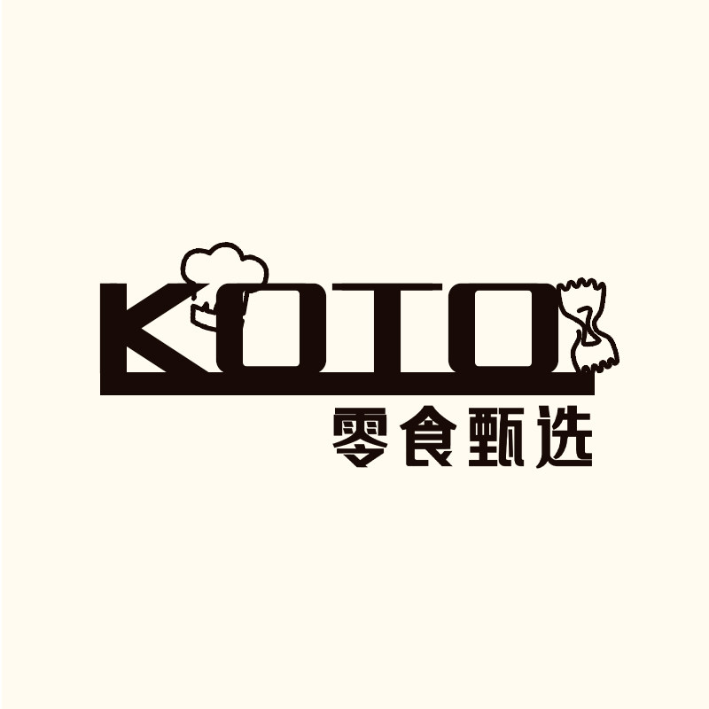 Koto零食甄选