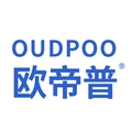 欧帝普品牌电器