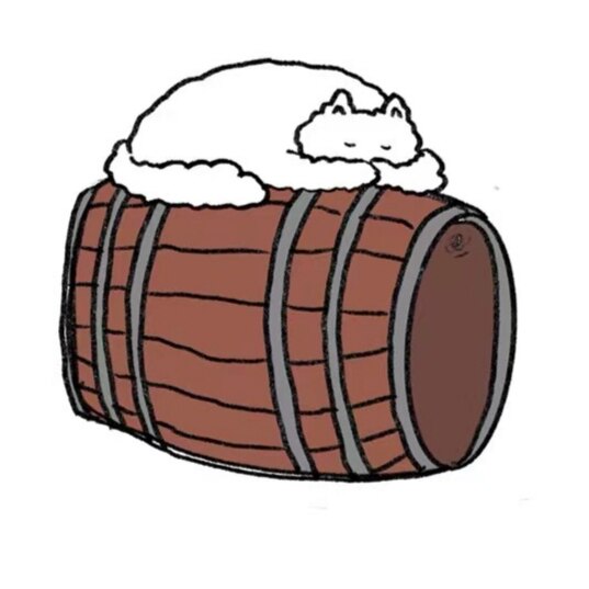 罗呐酒庄