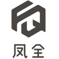 凤全品牌店 店铺LOGO