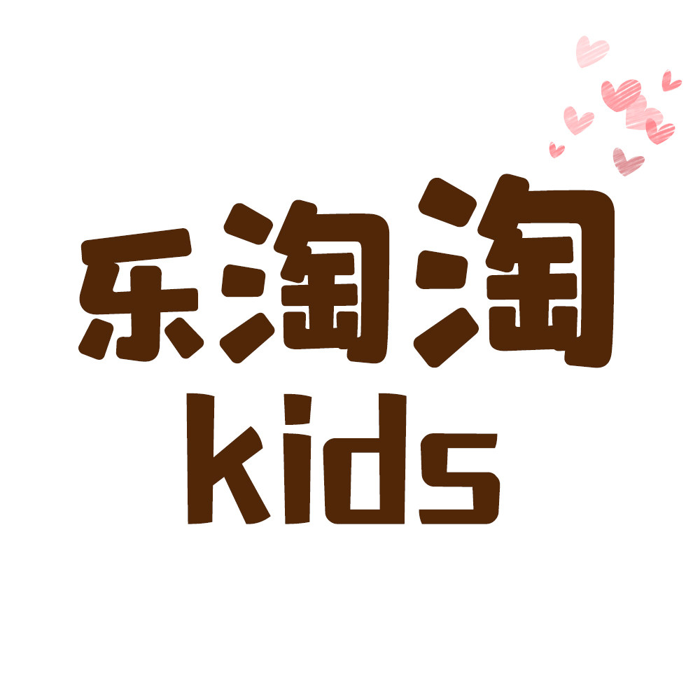 乐淘淘kids