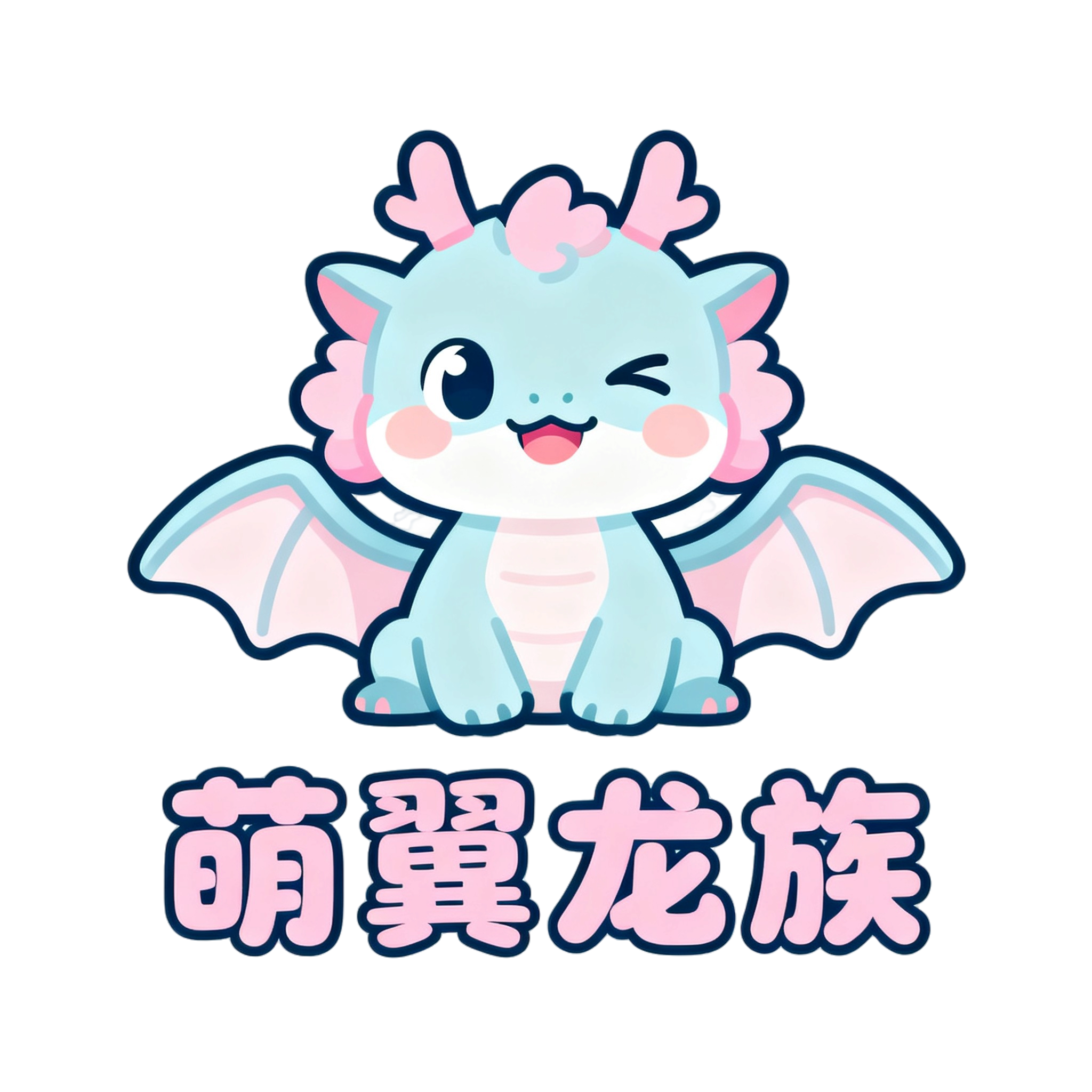 我是狮子座