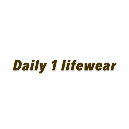 Daily 1