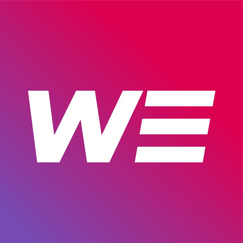 betterWE营养师严选 店铺LOGO