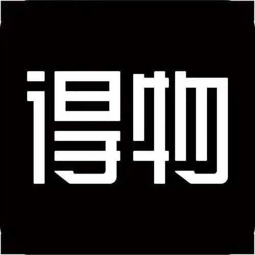 毒物商家合作体育用品实体店