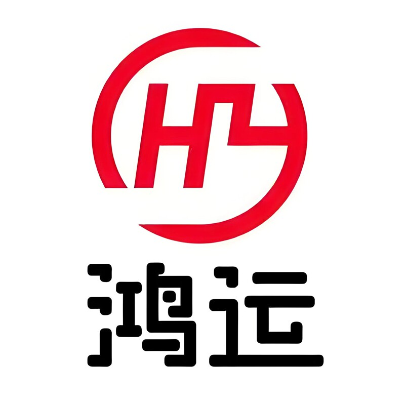 佛山鸿运水吧台工厂店