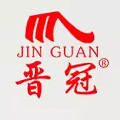 晋冠运动工厂店