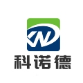 科诺德环保设备品牌店