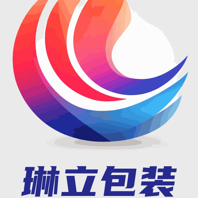 琳立泡沫厂