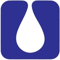 喷墨系统开发 店铺LOGO