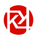 康宥紧固件