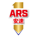 安速家居旗舰店