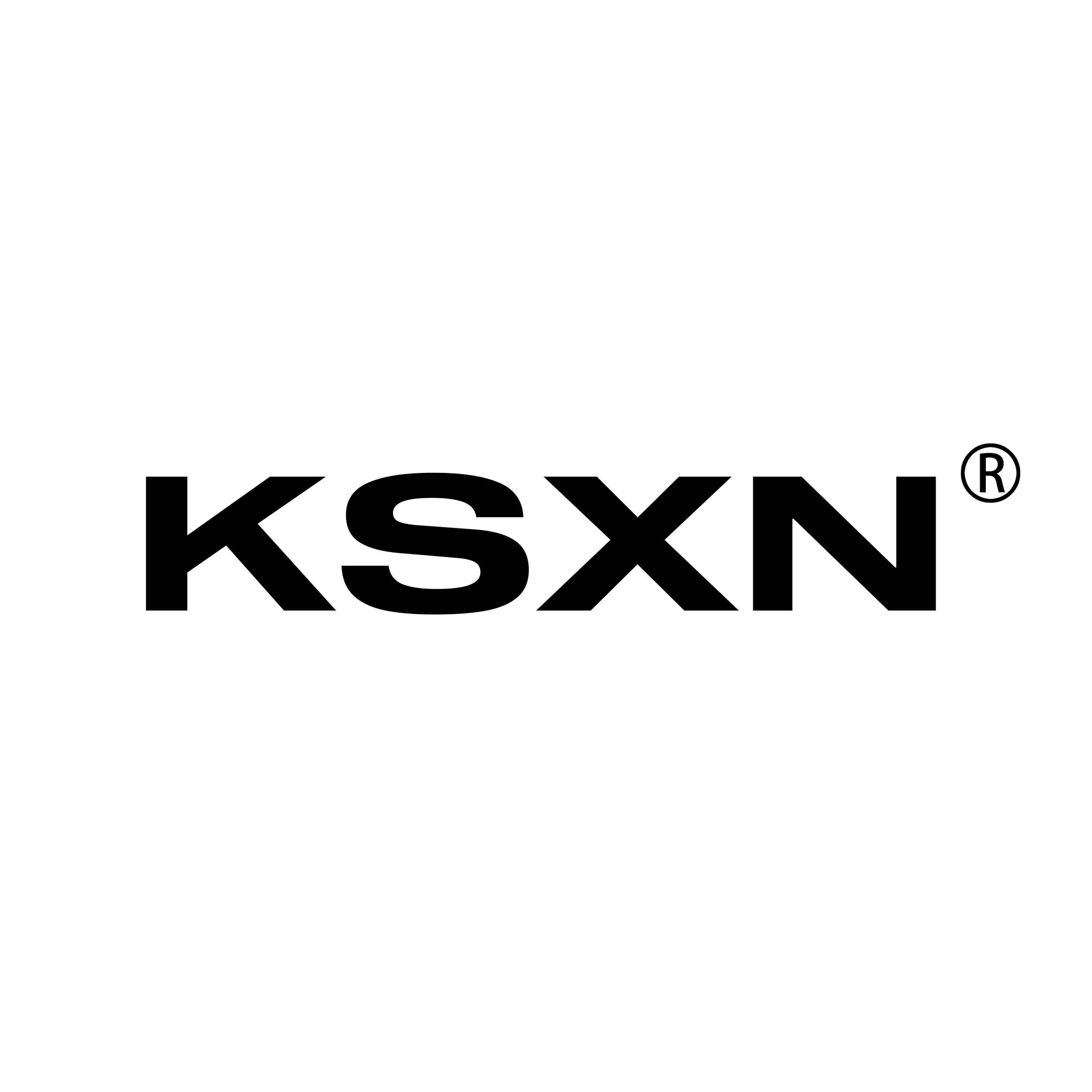 KSXN(原ENDWEEP)