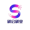 安徽刷启刷业工厂