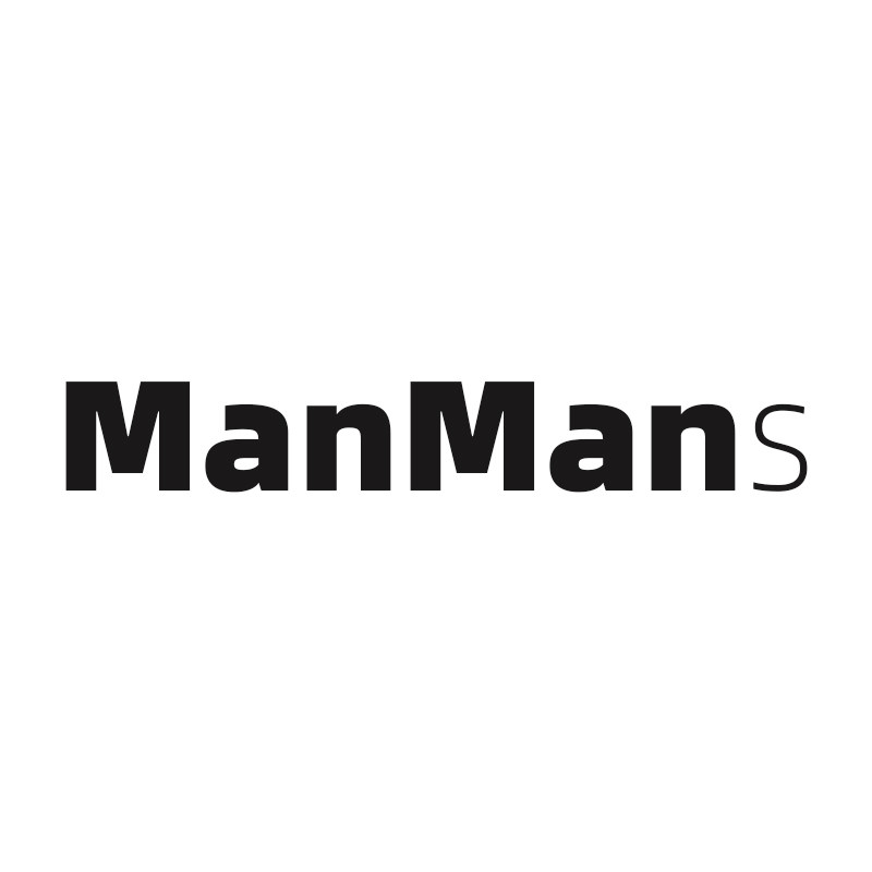 ManMans曼曼子