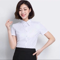 丽尚职业女装