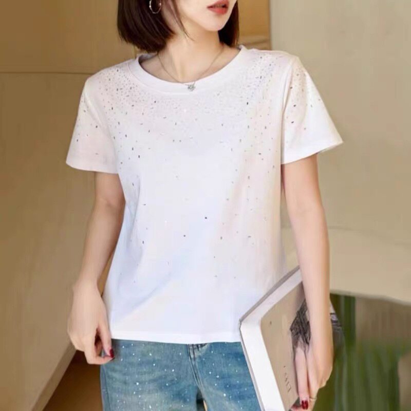 轻奢女装精品优选馆