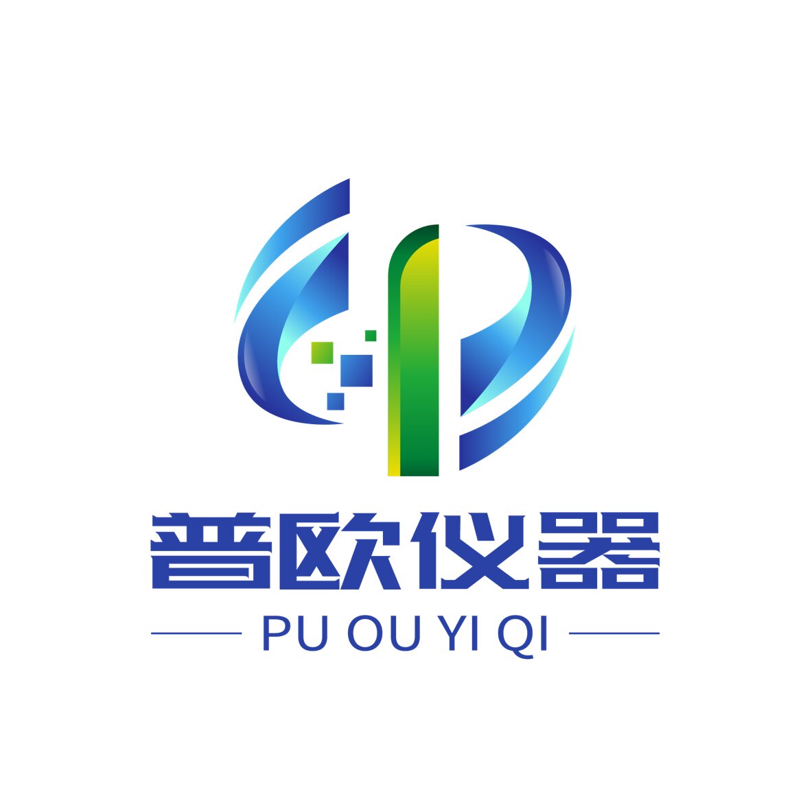 普欧精密仪器