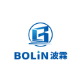 波霖智能科技 店铺LOGO