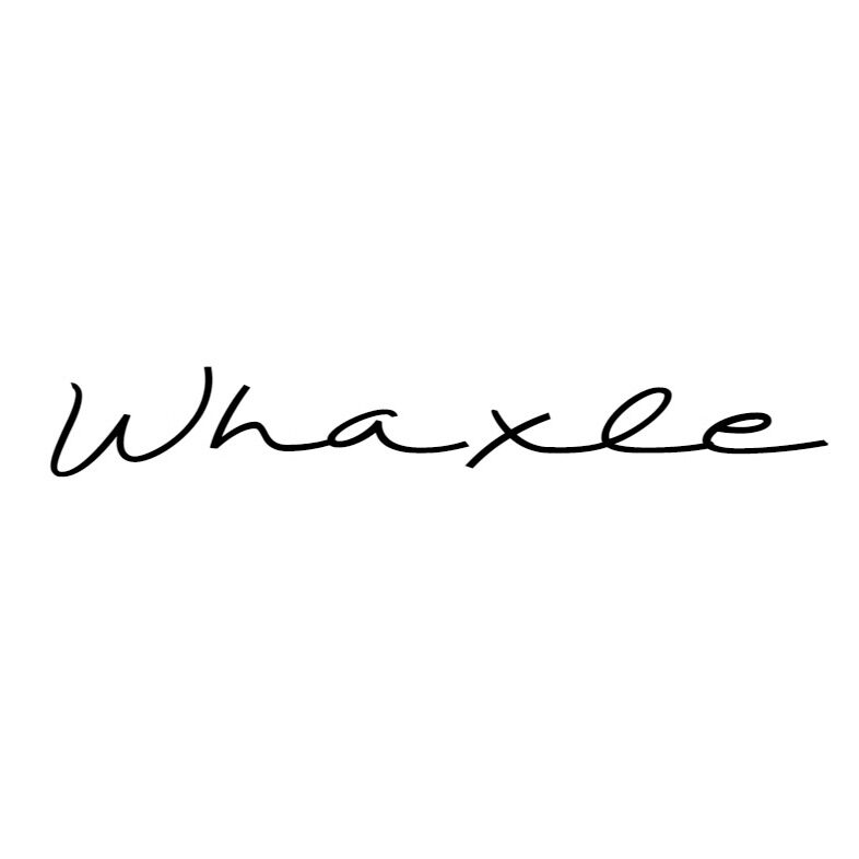 Whaxle