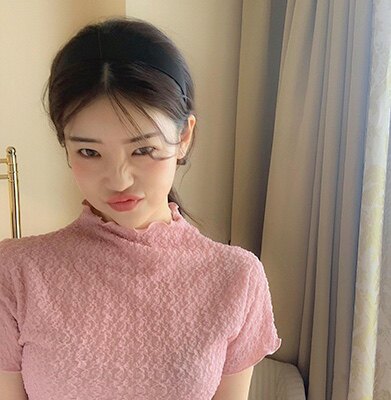 樱桃家美妆