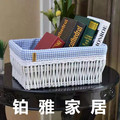 铂雅家居商城一号店