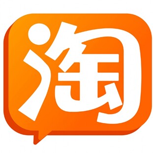 佳佳尚品 店铺LOGO