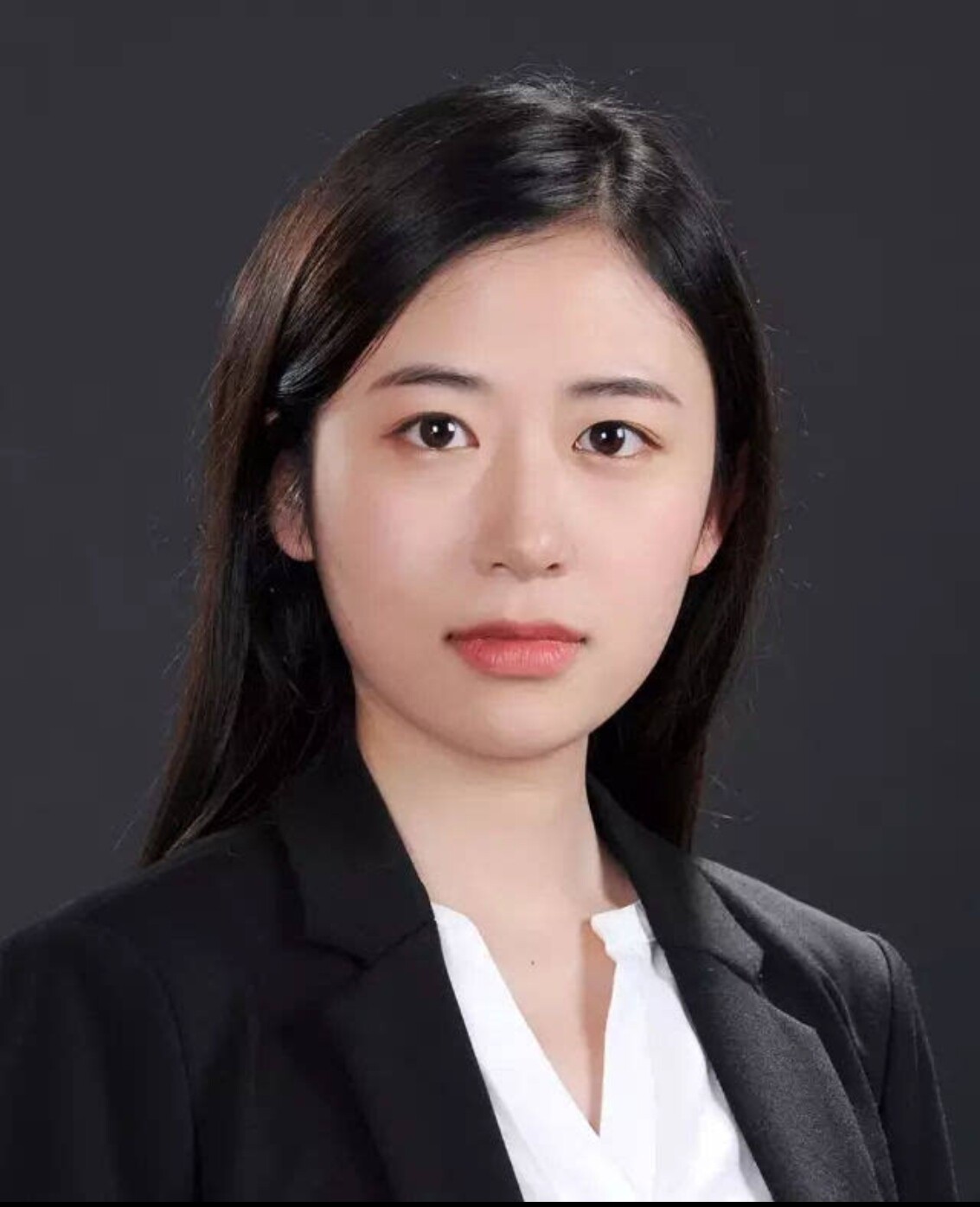润滑油脂商行
