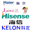 中利科技 店铺LOGO